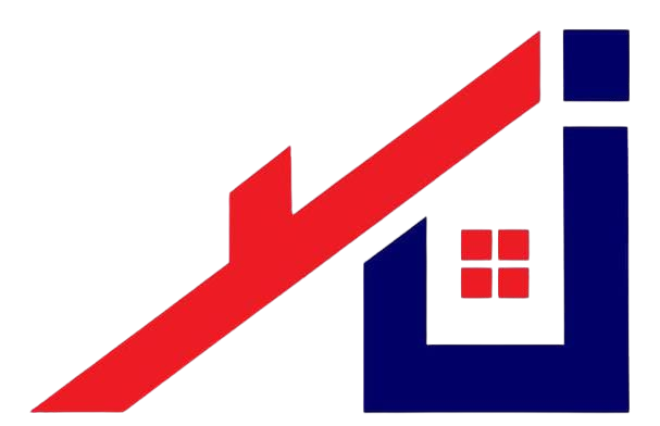 Logo TB Anugrah Jaya